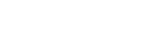 logo main